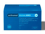 orthomol vision amd